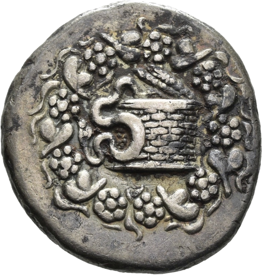 CN Type 11347, аверс, cn-coins