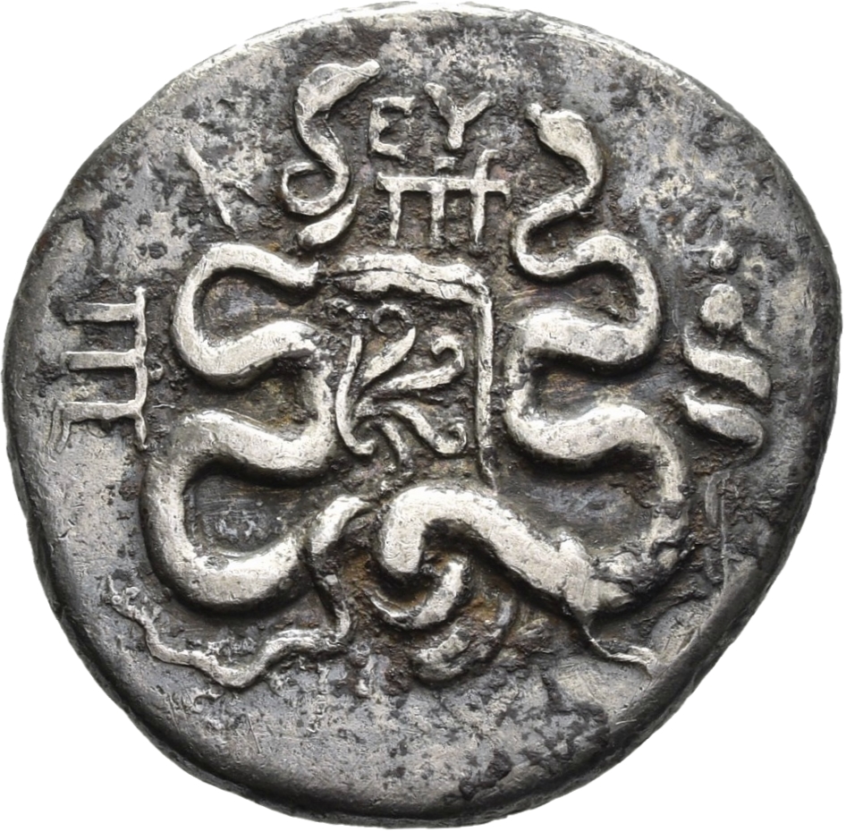 CN Type 11347, реверс, cn-coins