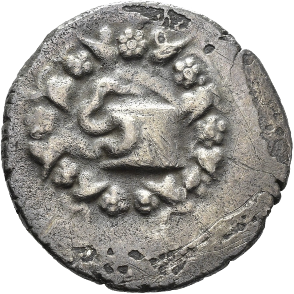 CN Type 11347, аверс, cn-coins