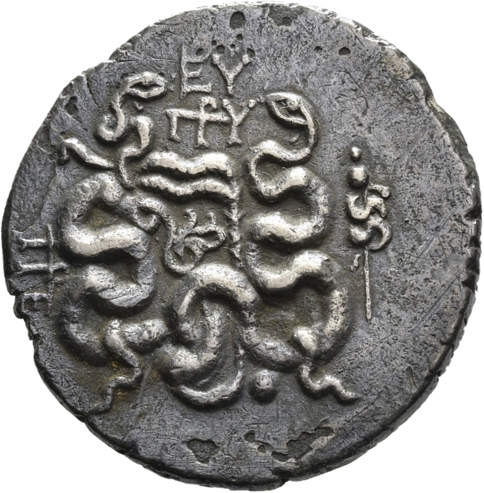 CN Type 11347, реверс, cn-coins