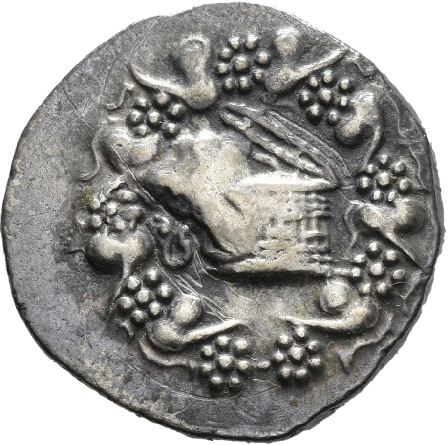 CN Type 11348, аверс, cn-coins