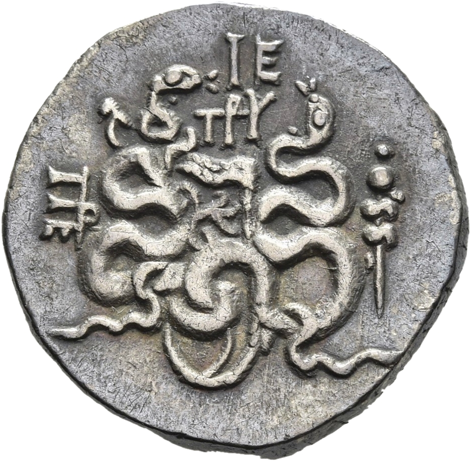 CN Type 11348, реверс, cn-coins