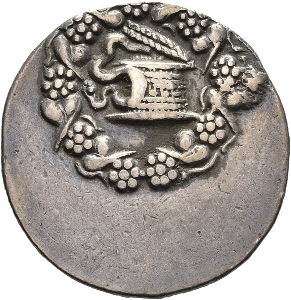 CN Type 11348, аверс, cn-coins