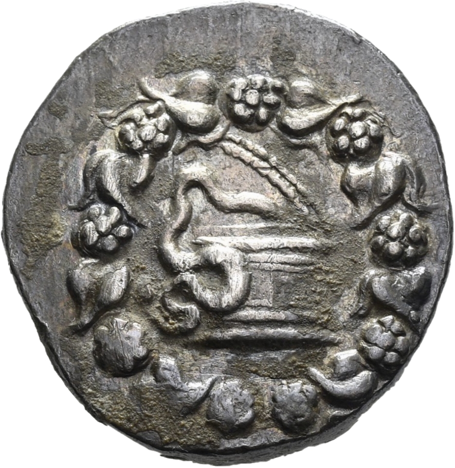 coin obv
