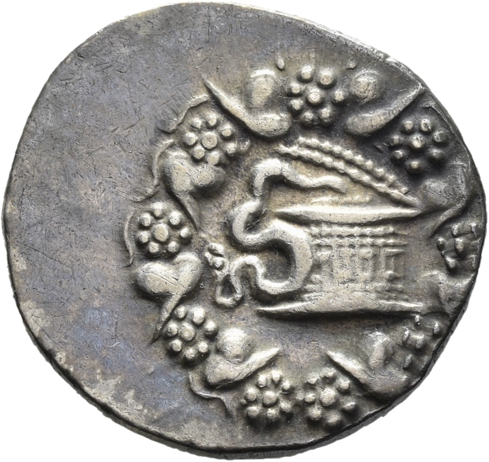 CN Type 11354, аверс, cn-coins