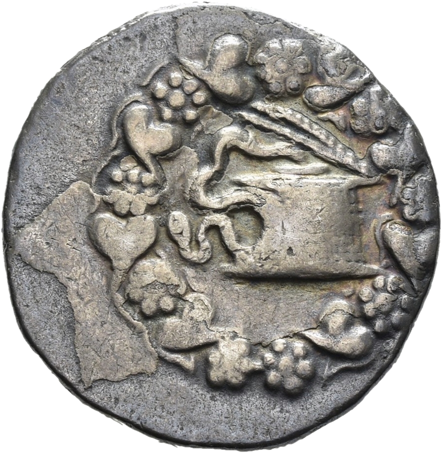 coin obv
