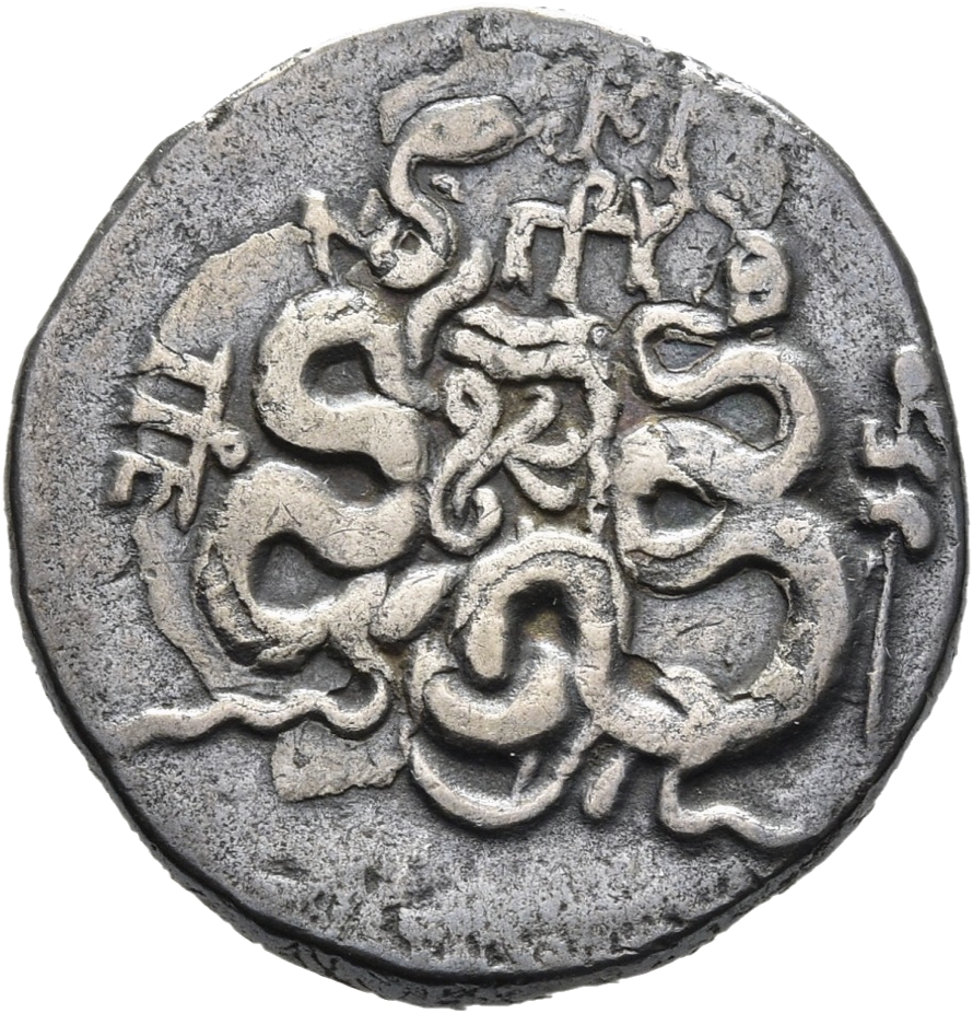 coin rev