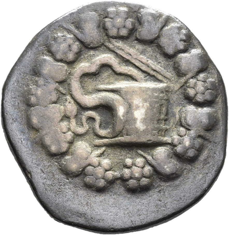 coin obv