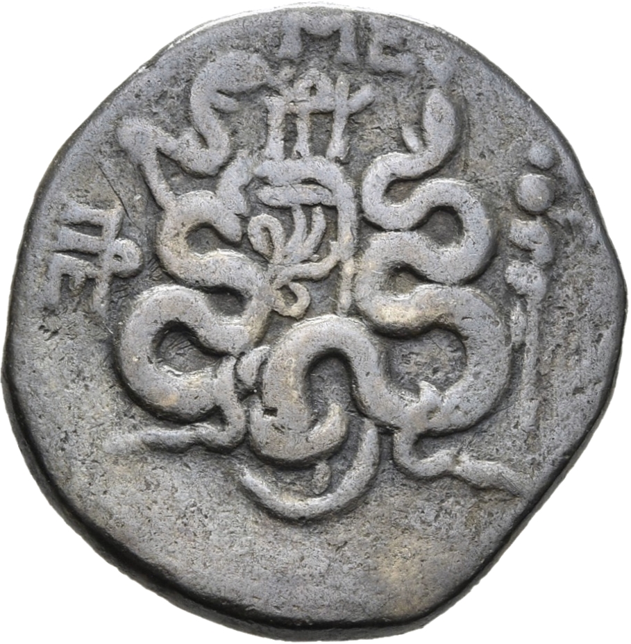 coin rev