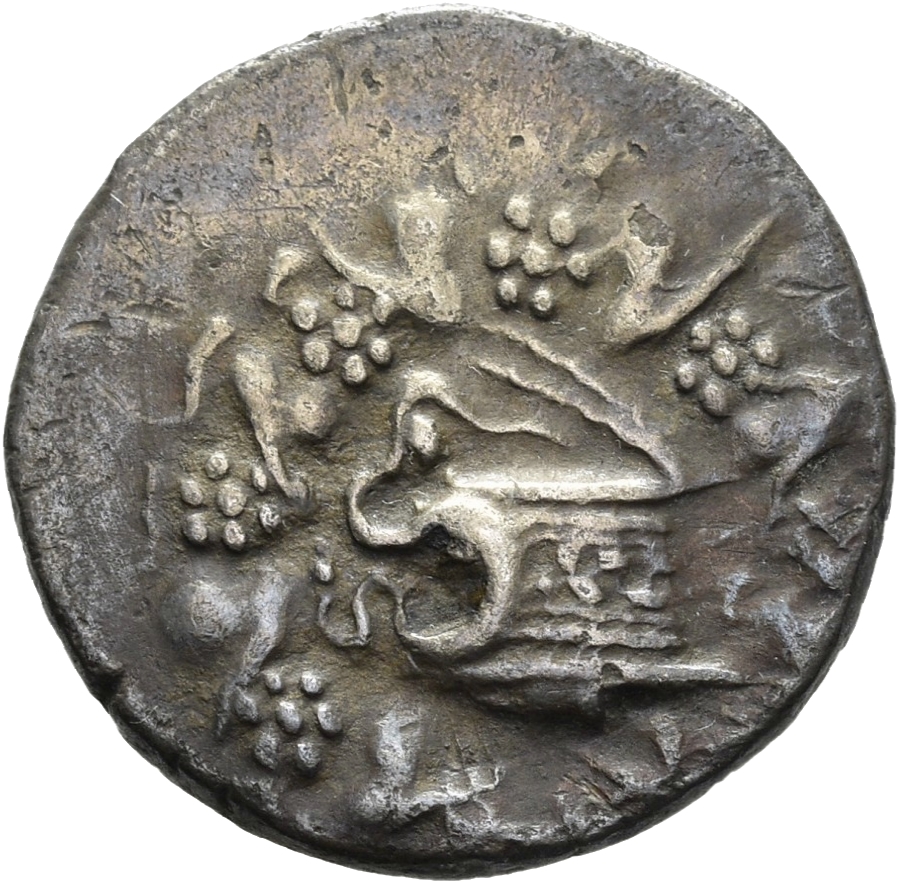 CN Type 11381, аверс, cn-coins