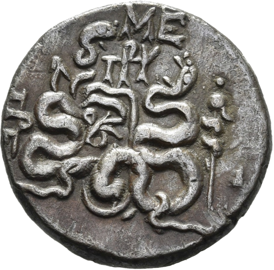 CN Type 11381, реверс, cn-coins