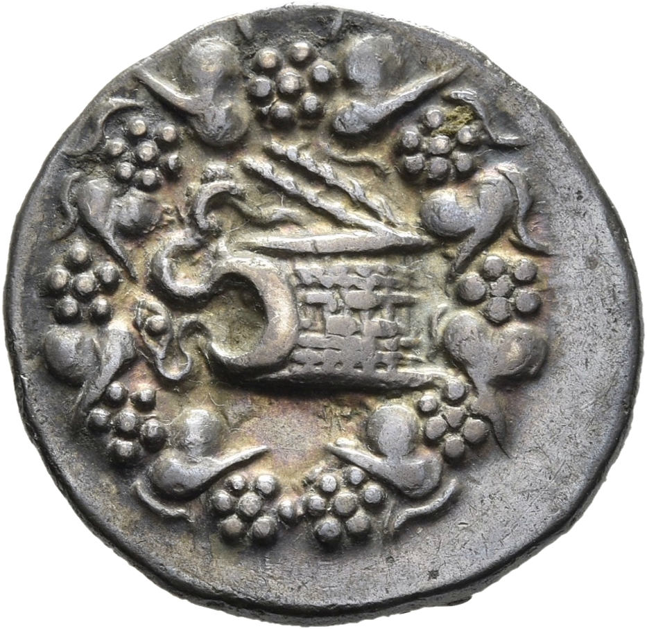 coin obv