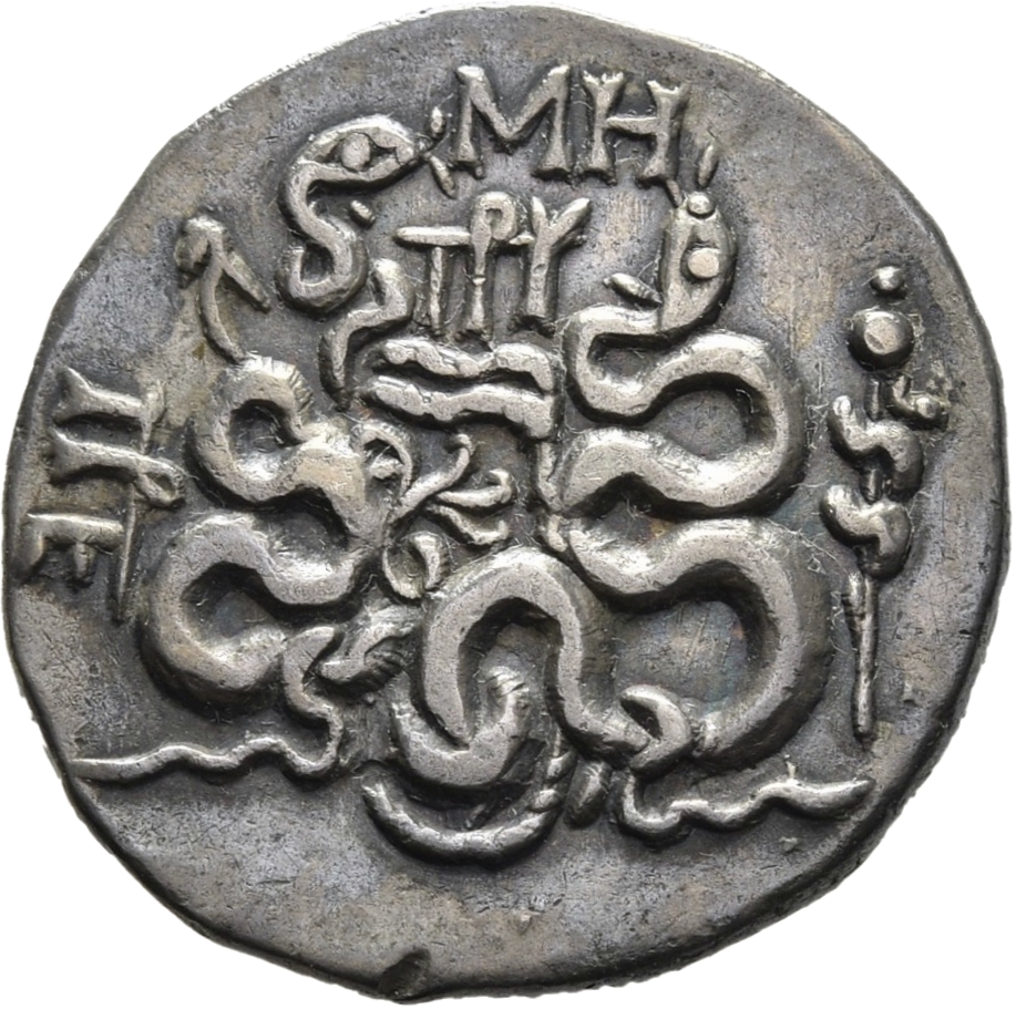 coin rev