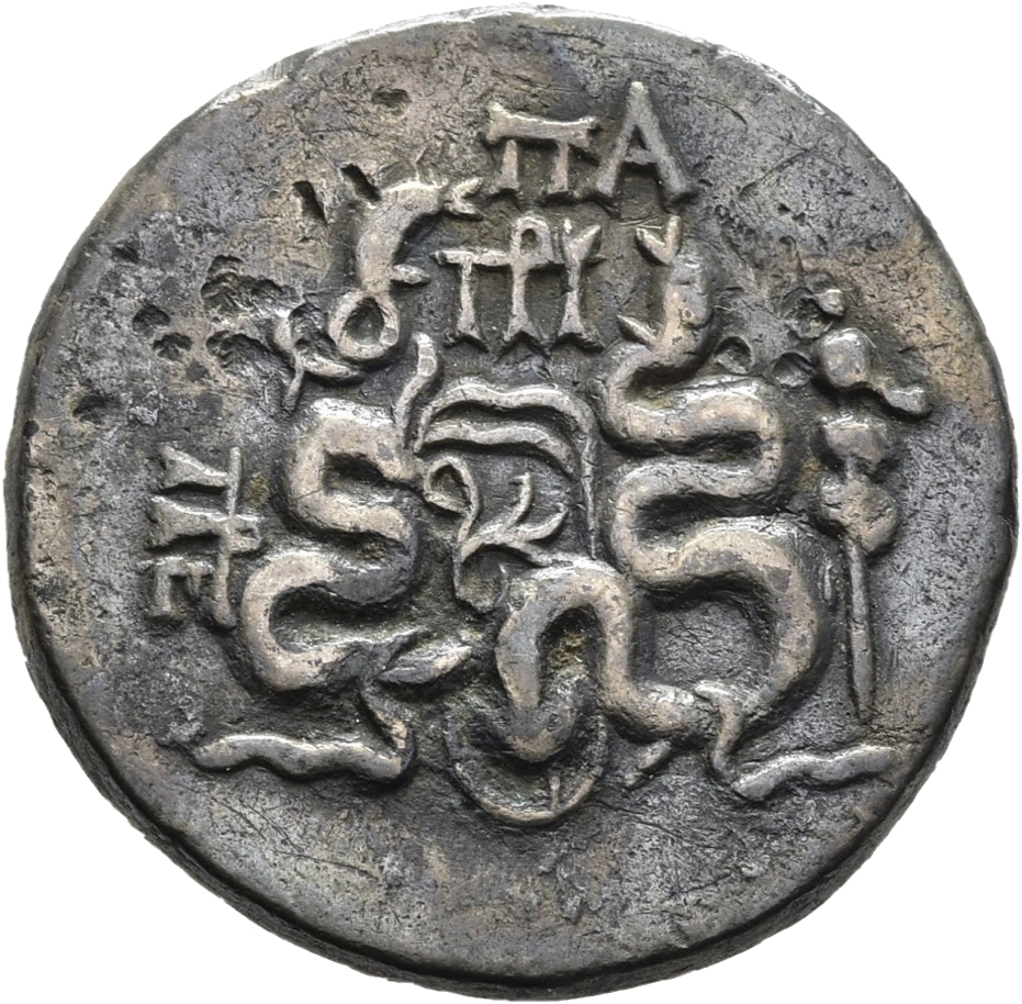 CN Type 11383, реверс, cn-coins