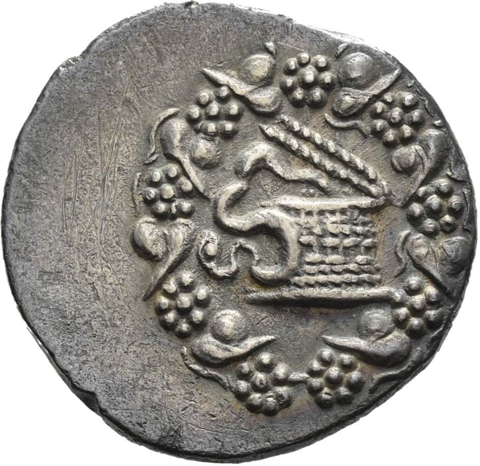coin obv