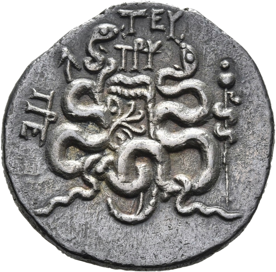 coin rev