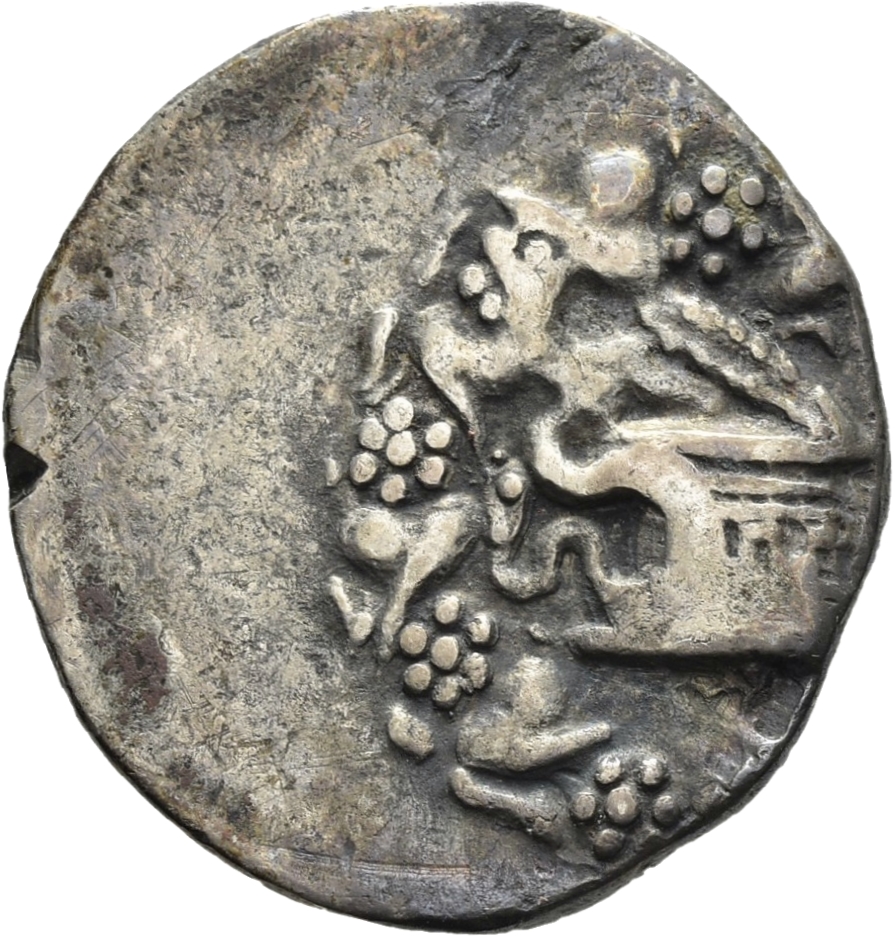 CN Type 11385, аверс, cn-coins