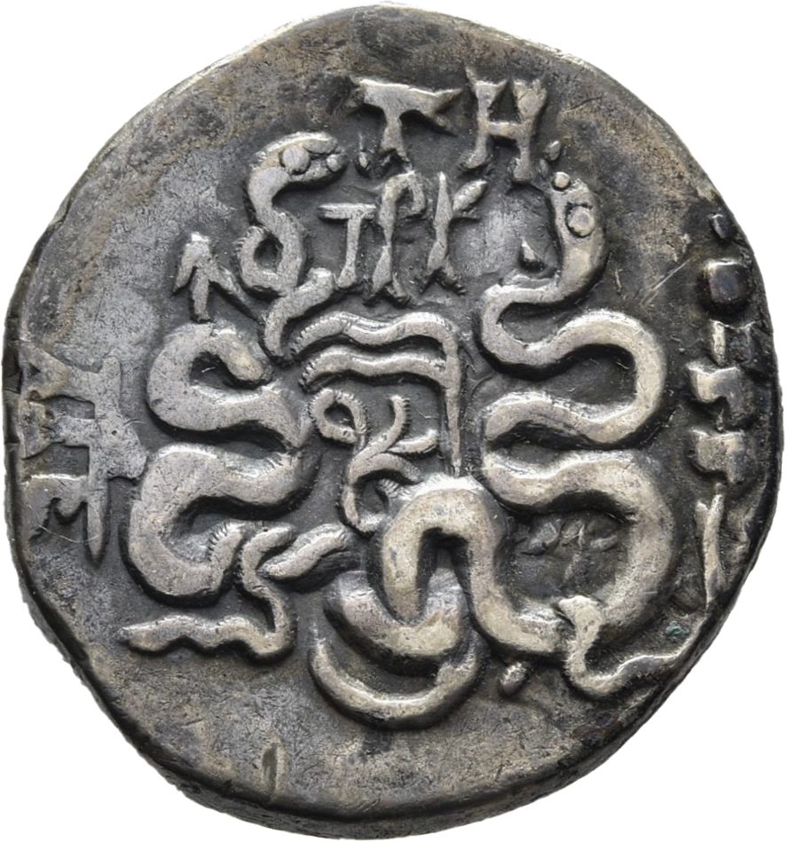 CN Type 11385, реверс, cn-coins