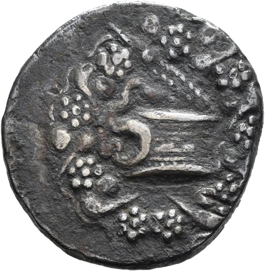 coin obv