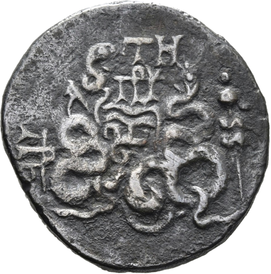 coin rev