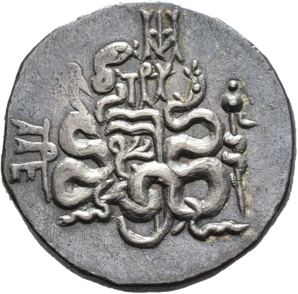 coin rev