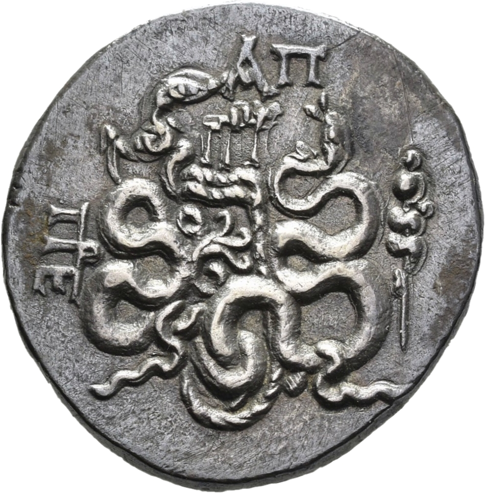 coin rev