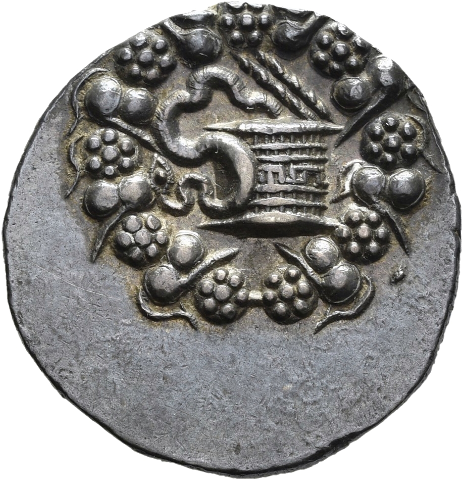 CN Type 11349, аверс, cn-coins