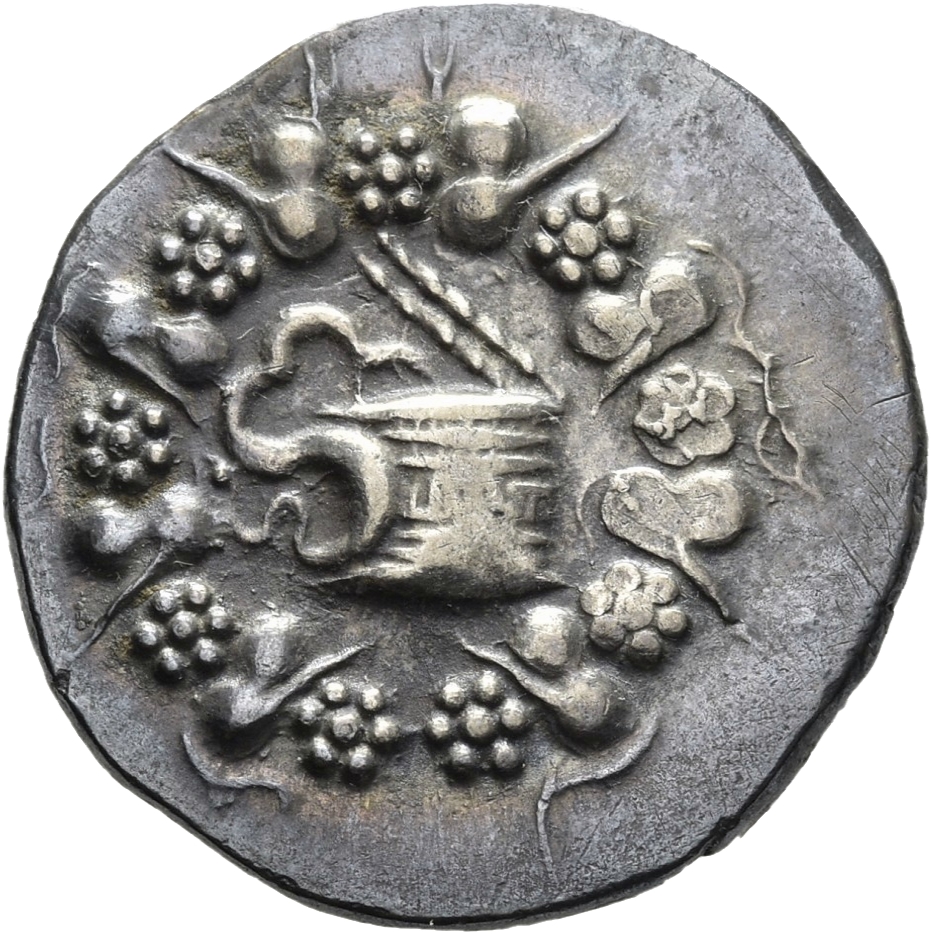 coin obv