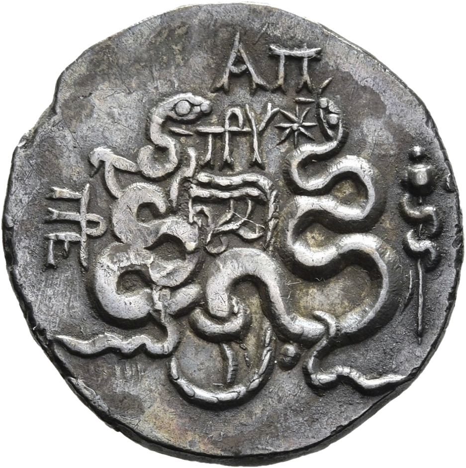 coin rev