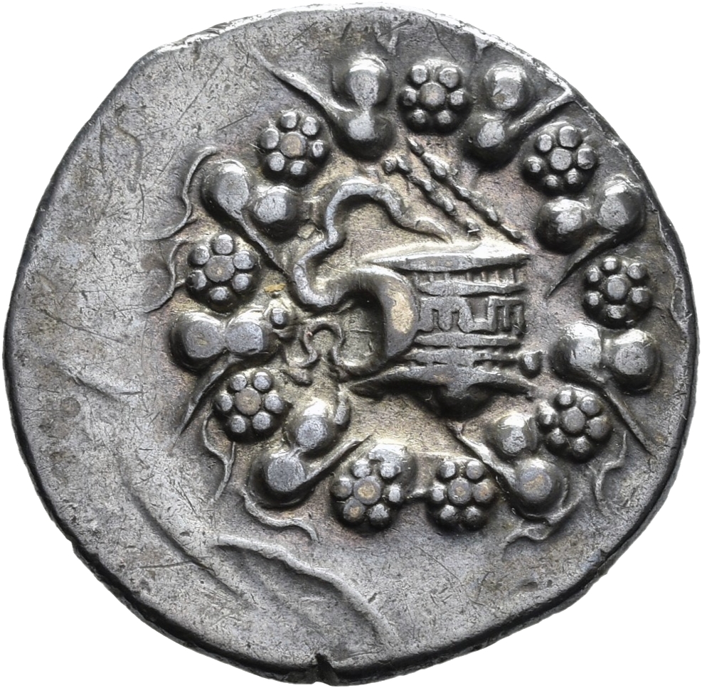 CN Type 11349, аверс, cn-coins