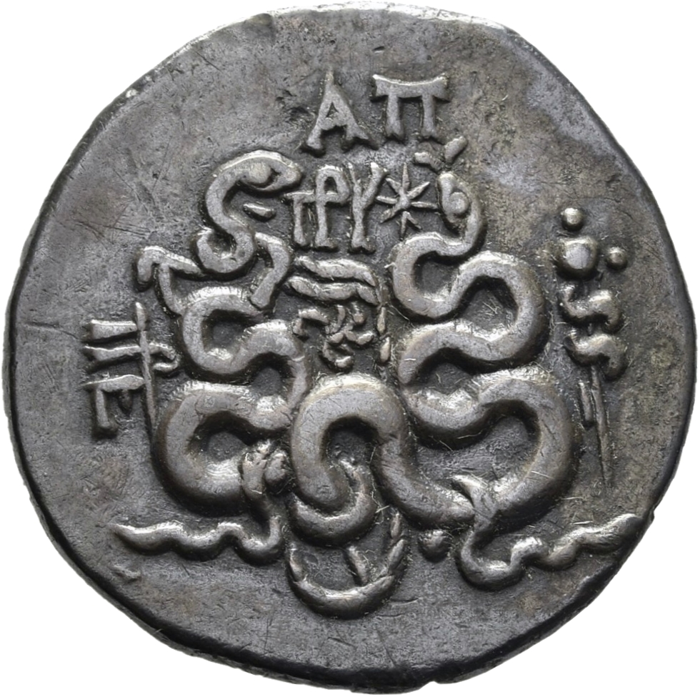 CN Type 11349, реверс, cn-coins