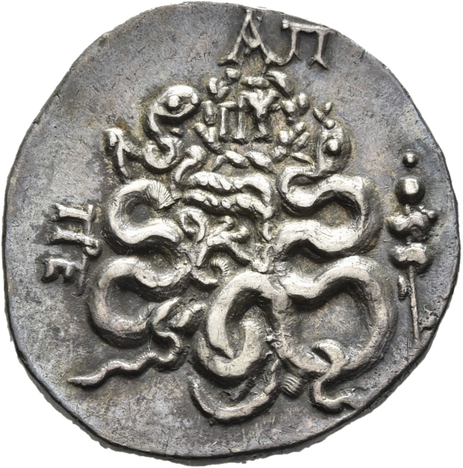 coin rev