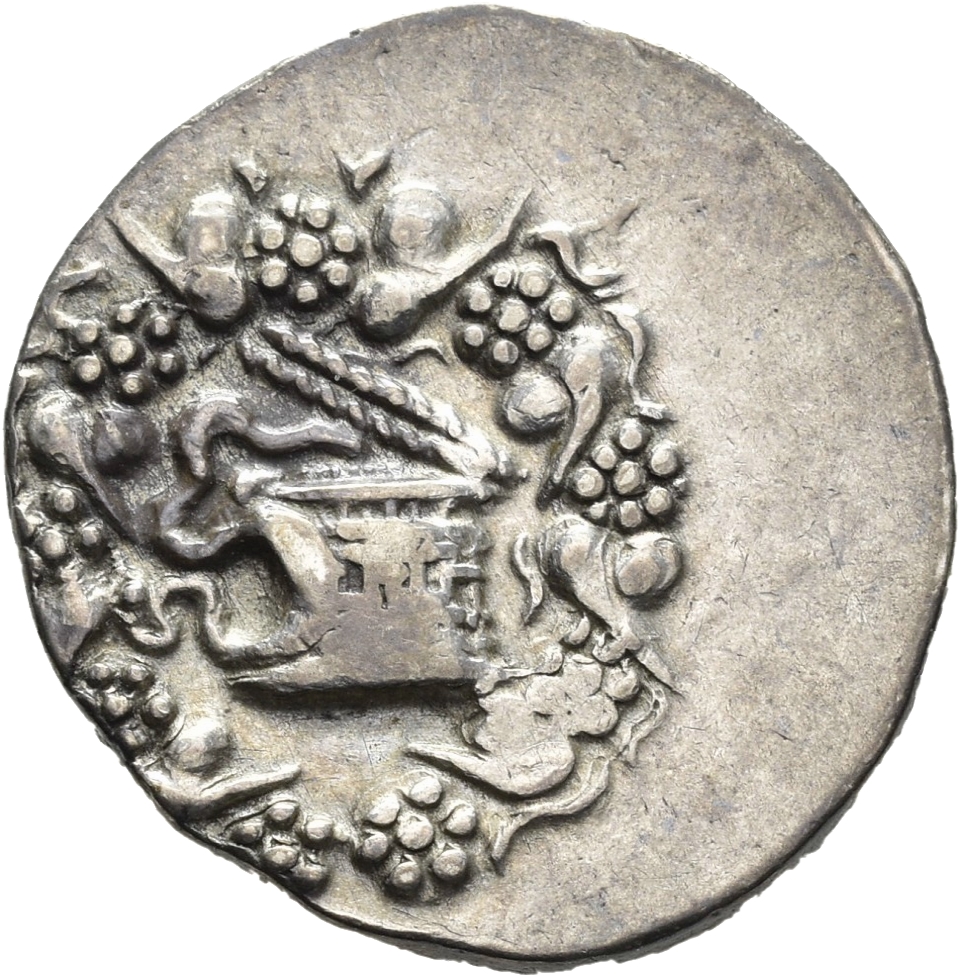 CN Type 11411, аверс, cn-coins