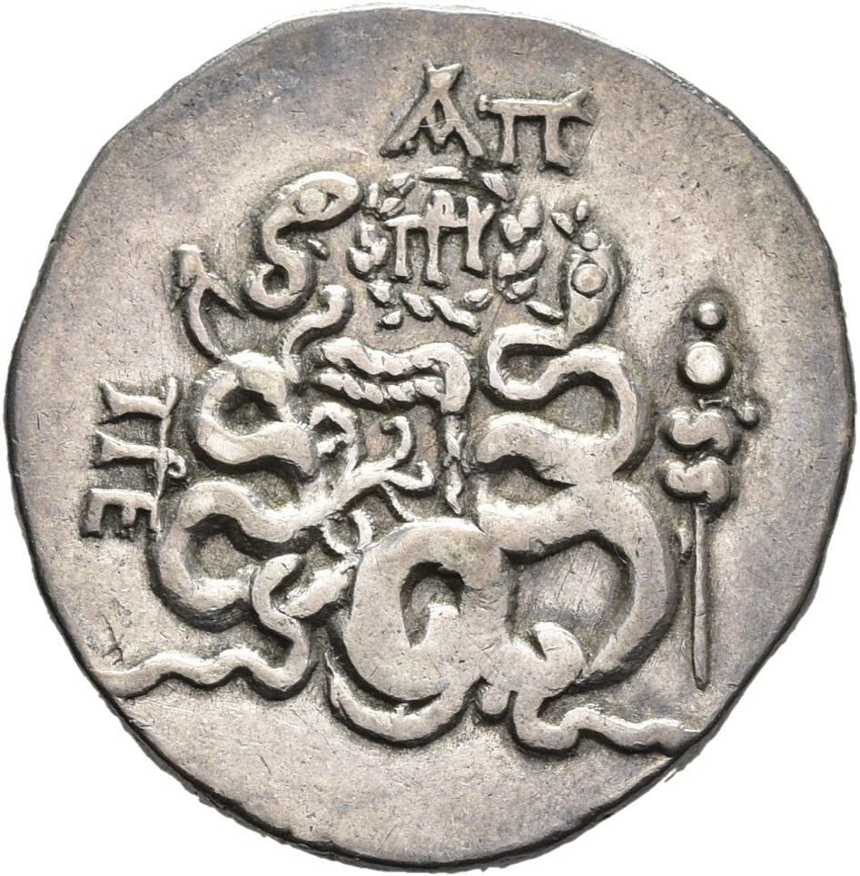 CN Type 11411, реверс, cn-coins