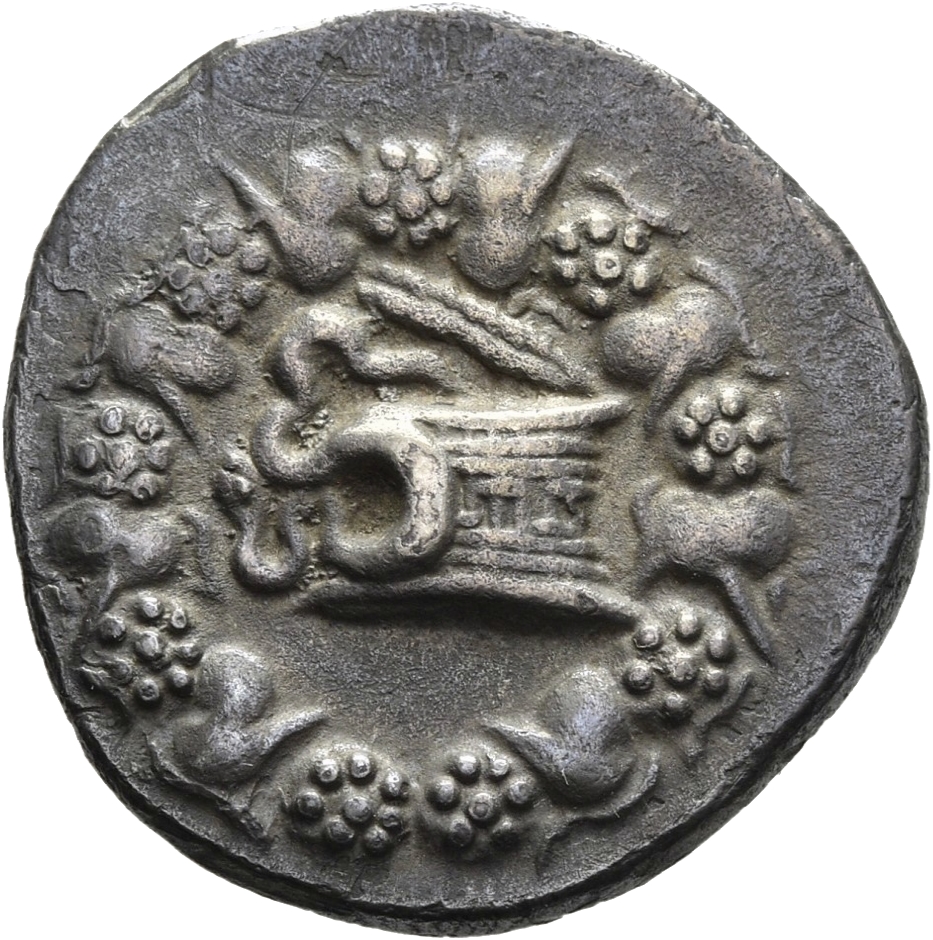 coin obv