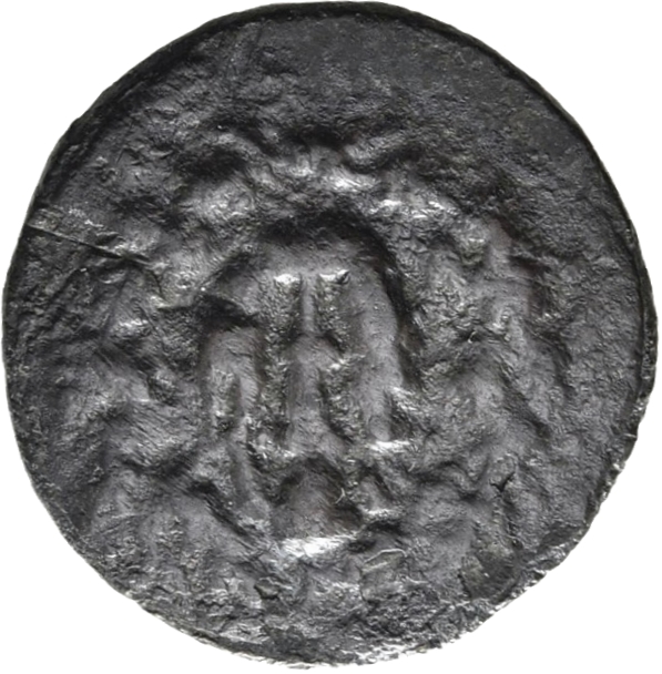 coin obv