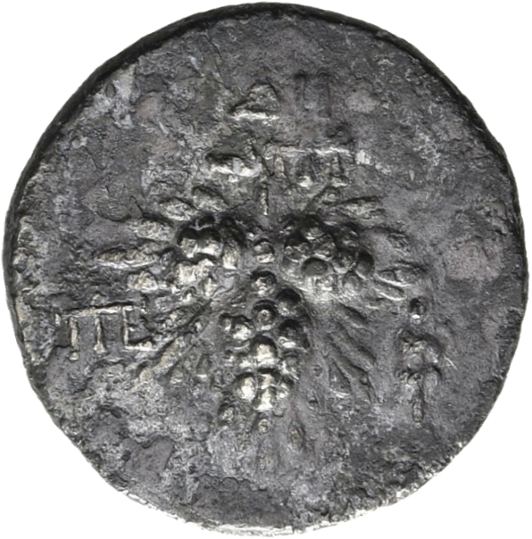 coin rev