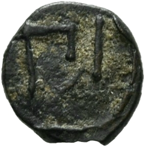 реверс CN Type 12751