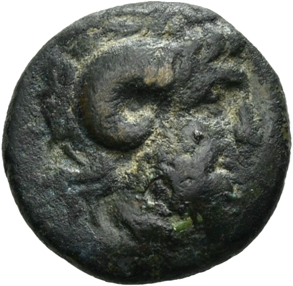 CN Type 12752, аверс, cn-coins