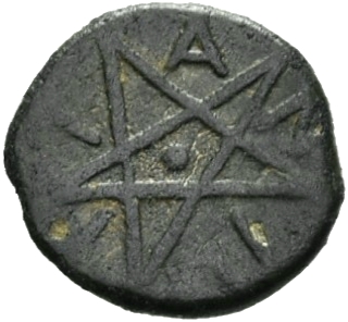 reverse CN Type 12754