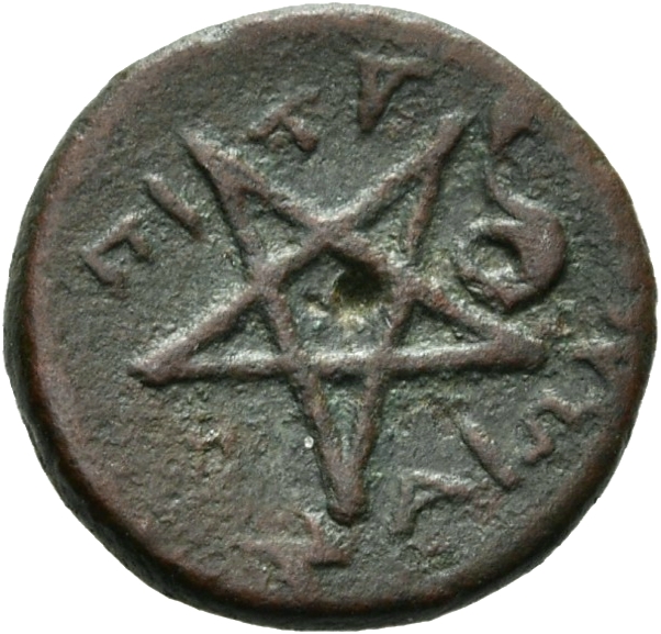 CN Type 12773, реверс, cn-coins