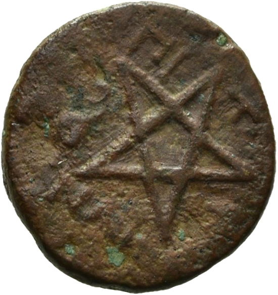 CN Type 12773, реверс, cn-coins