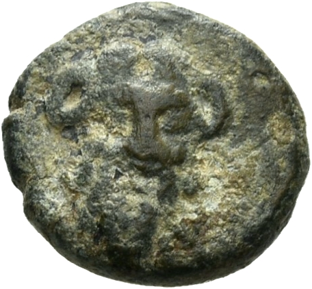 CN Type 12780, аверс, cn-coins