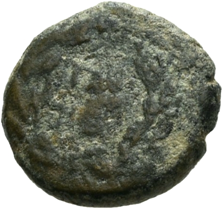CN Type 12780, реверс, cn-coins