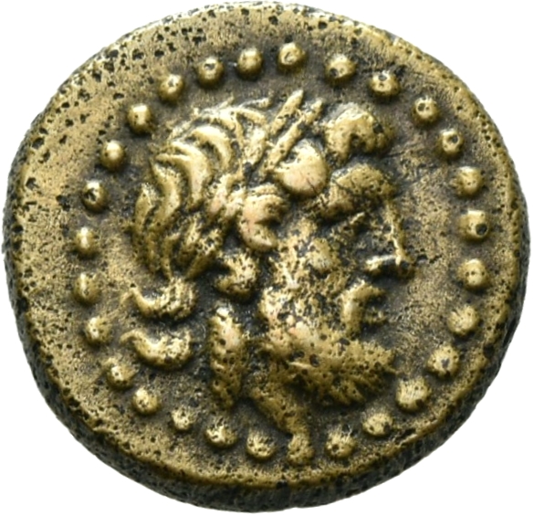 CN Type 12749, аверс, cn-coins