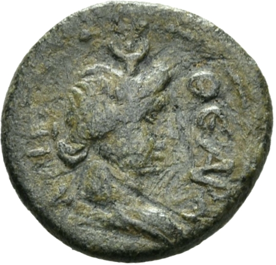 CN Type 11738, аверс, cn-coins