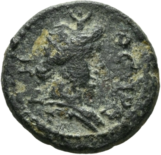CN Type 11738, аверс, cn-coins