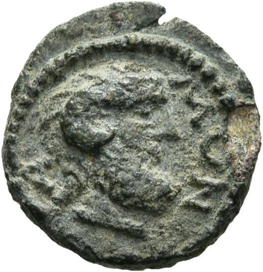 CN Type 11893, аверс, cn-coins