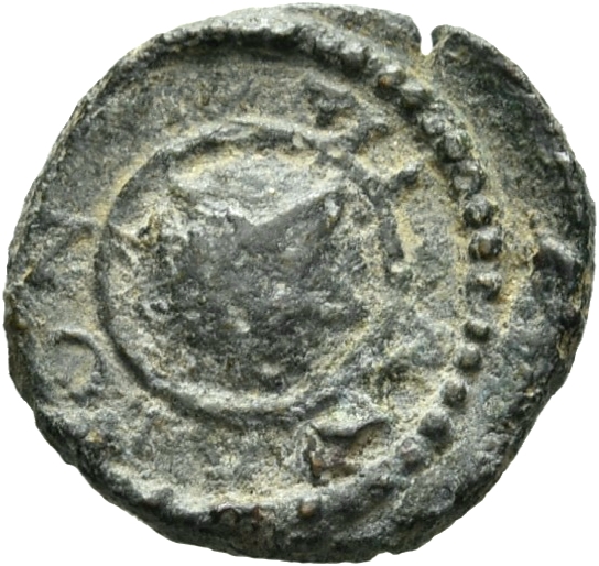 CN Type 11893, реверс, cn-coins