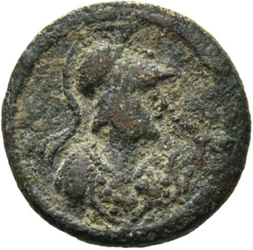CN Type 11776, аверс, cn-coins